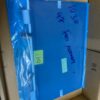 HP ELITEBOOK X360 1030 G7 Screen Replacement