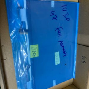 HP ELITEBOOK X360 1030 G7 Screen Replacement