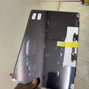 Apple MACBOOK AIR 13 A1932 (2019)
