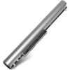 HP LA04 Battery