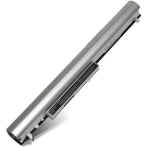 HP LA04 Battery