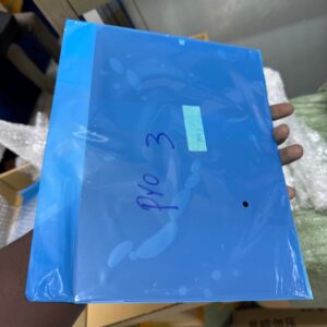 Screen Replacement for Microsoft Surface Pro 3 1631