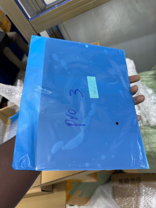 Screen Replacement for Microsoft Surface Pro 3 1631