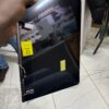 Apple MACBOOK PRO 13 M1 Pro A2338 Replacement Laptop Screen