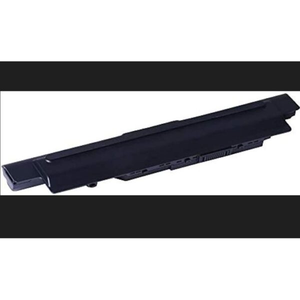 Dell Inspiron 3521 Battery – Long-Lasting Power Backup. - Image 4