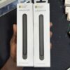 Microsoft surface slim pen 2 charger