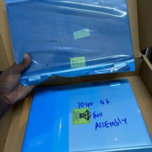 HP EliteBook x360 1040 G7 full Assembly Touch LCD Screen