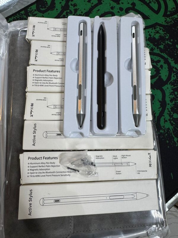 Microsoft Surface Pen - Image 3