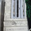 Microsoft Surface Pen
