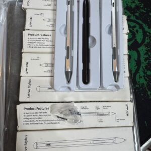 Microsoft Surface Pen