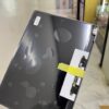 MACBOOK AIR 13 M1 A2337 screen