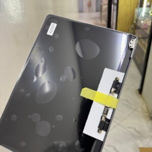 MACBOOK AIR 13 M1 A2337 screen