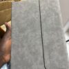 surface pro 8