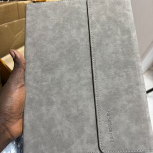 surface pro 8