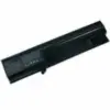 Dell Inspiron 3300 Battery