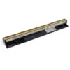 Lenovo S300/S405 Battery