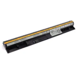 Lenovo S300/S405 Battery