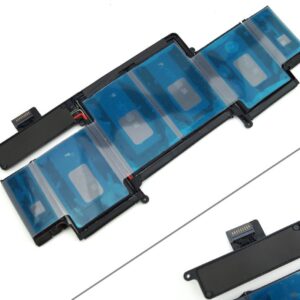 MacBook Pro Retina 13" A1502 Battery – Model A1493 / A1582