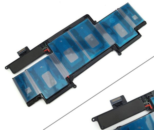 MacBook Pro Retina 13" A1502 Battery – Model A1493 / A1582