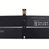 Microsoft Surface Laptop 1 (Model 1866) Battery