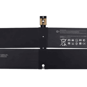 Microsoft Surface Laptop 1 (Model 1866) Battery