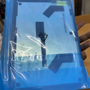 Screen Replacement for Microsoft Surface Pro 7 1866
