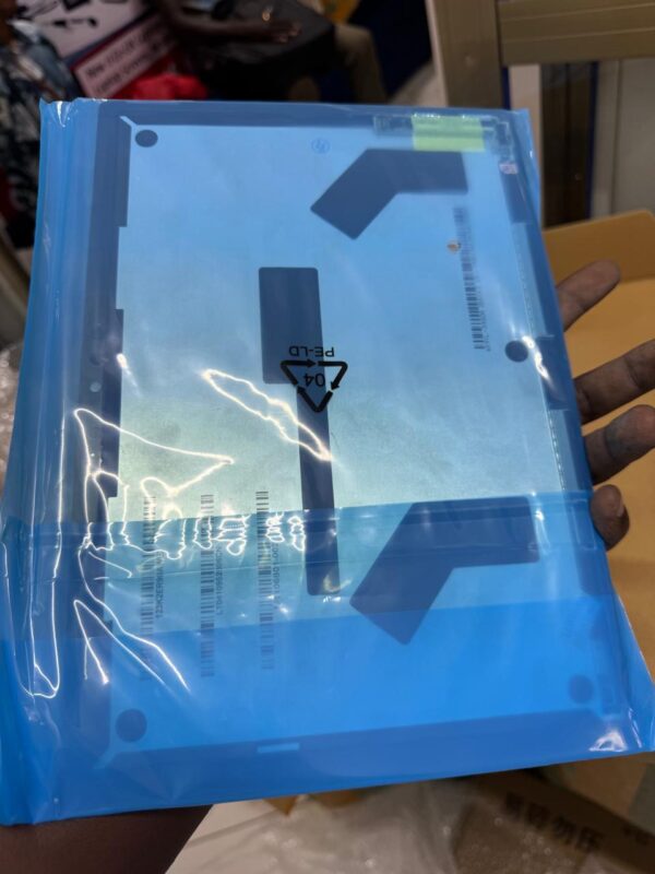 Screen Replacement for Microsoft Surface Pro 7 1866