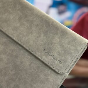 Case for 12.3 Inch Microsoft Surface Pro 7 Plus