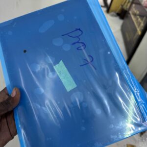 Screen Replacement for Microsoft Surface Pro 7 1866