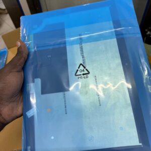 Screen Replacement for Microsoft Surface Pro 3 1631