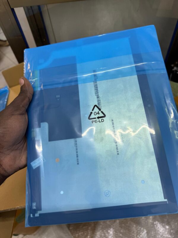 Screen Replacement for Microsoft Surface Pro 3 1631