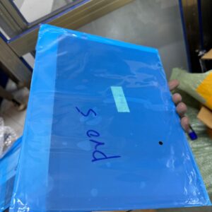 Microsoft Surface Pro 5 6 1796 1807 1809 screen replacement