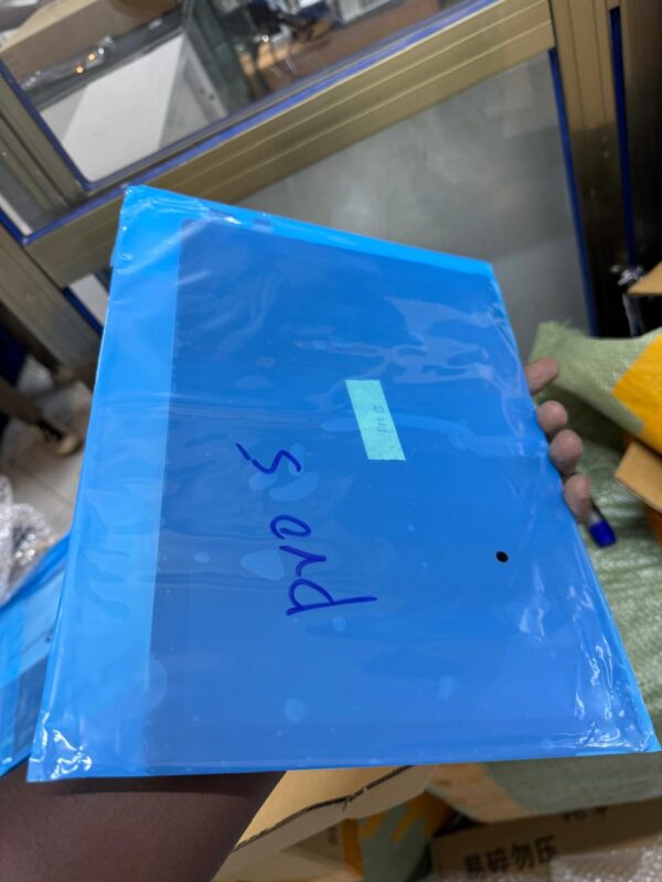 Microsoft Surface Pro 5 6 1796 1807 1809 screen replacement