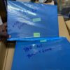 HP 840 G5 Touch+LCD Touchscreen Replacement Screen
