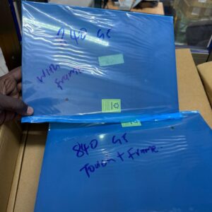 HP 840 G5 Touch+LCD Touchscreen Replacement Screen
