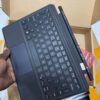 Genuine Dell Latitude 5285 5290 Tablet 2-in-1 detachable Keyboard