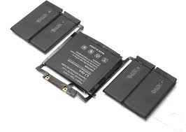 MacBook Pro 13" A1706 Battery – Model A1819