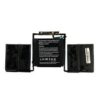 MacBook Pro 13" A1706 Battery – Model A1819