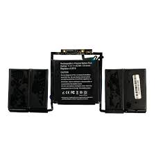 MacBook Pro 13" A1706 Battery – Model A1819
