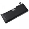 MacBook 13" A1342 Battery – Model A1331