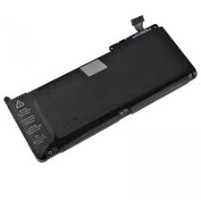 MacBook 13" A1342 Battery – Model A1331