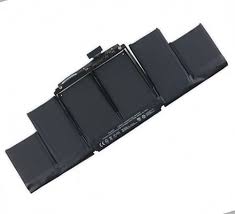 Battery—Model A1417