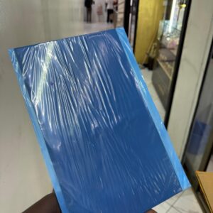 HP ZBOOK FIREFLY 15 G7 Replacement LCD Screen