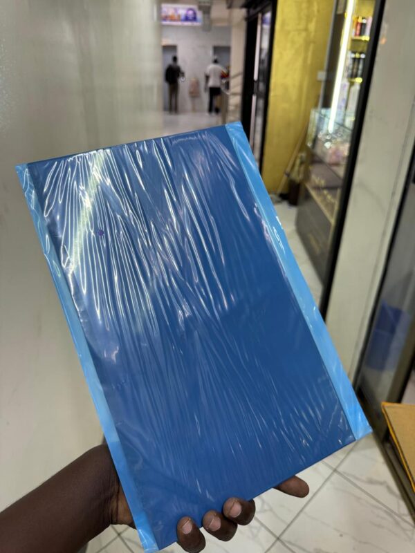 HP ZBOOK FIREFLY 15 G7 Replacement LCD Screen