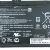 BP02XL Battery for HP Pavilion 15-AU 15-AW Series