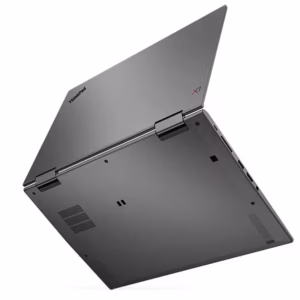 ️Lenovo X1 Yoga Gen 4 Metallic Intel i7 8th Gen 16GB 256GB SSD Touch Screen x360 Lenovo S-Pen
