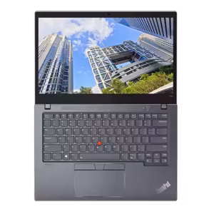 Lenovo ThinkPad T14s G2 core i7 Touch
