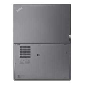 Lenovo ThinkPad T14s G2 core i7 Touch