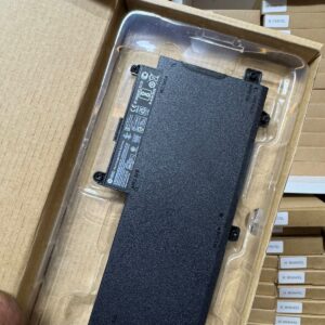 HP ProBook 640 G2 CI03XL Battery