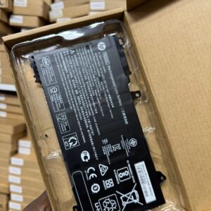 RE03XL Laptop Battery Compatible with HP ProBook 430 440 445 450 455R G6 430 440 445 450 G7